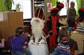 sint '10 239